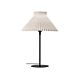 Le Klint 334T Bordlampe - Standard