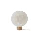 Le Klint 375 S Bordlampe - Eg