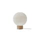 Le Klint 375 XS Bordlampe - Eg