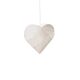 Le Klint 8130 Small Heart Pendel fra Le Klint - Pendler