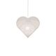 Le Klint Small Heartlight Pendel fra Le Klint - Pendler