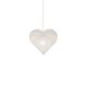 Le Klint X-Small Heartlight Pendel fra Le Klint - Pendler