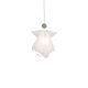 Le Klint 8135 Small Angel Uriel Pendel fra Le Klint - Pendler