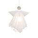 Le Klint 8135 X-Large Angel Uriel Pendel fra Le Klint - Pendler