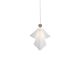 Le Klint 8136 X-Small Angel Gabriel Pendel fra Le Klint - Pendler
