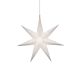 Le Klint 81375 Twinkle Star Pendel fra Le Klint - Pendler