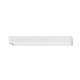 Linea W3 Med Switch Tune, 600 - Hvid