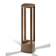 Mirage Outdoor Stand 480 Med Switch Tune - Rust