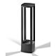 Mirage Outdoor Stand 480 Med Switch Tune - Sort