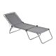 Lafuma Siesta Light Solseng - Ombre