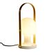 FollowMe Plus E27 Bordlampe