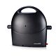 NomadiQ-Transportabel-BBQ-Gas-Grill-3.0-Produkt.jpg