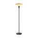 Centenary Edition PH 3½-2½ Gulvlampe