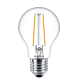 Philips 25W E27