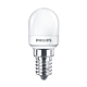 Philips LED 15W T25 E14 pære