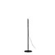 Tolomeo Mega base+stem sort