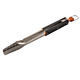 Traeger Grill-tang sort