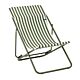 Lafuma Maxi Transat Airlon - Moss