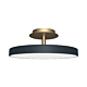 Asteria UP Plus Medium - Anthracite
