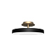 Asteria UP Plus Mini - Sort