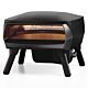 Witt Piccolo Fermo 14" Pizzaovn
