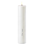 LED MAXI Lys 5x22cm
