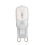 G9 2,5W LED - 200 Lumen