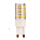G9 5,5W LED Dæmpbar - 550 Lumen