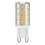 G9 4,5W LED Dæmpbar - 410 Lumen