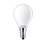 Philips E14 40W Krone dæmpbar