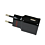 Japcell USB-A adapter 5W