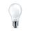 E27 7W LED Dæmpbar - 806 Lumen