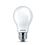 E27 100 W LED dæmpbar
