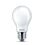 Philips E27 75 watt (Dæmpbar)