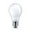 Philips E27 8,5 Watt 1050 lumen