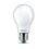 Philips E27 10,5 Watt 1521 lumen 
