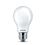 E27 4,5W LED - 470 Lumen (40W)