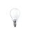 E14 2,2W LED - 250 Lumen