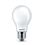 E27 8W LED 3-trin - 806 Lumen