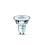 GU10 3,5W LED - 255 Lumen