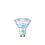 GU10 3,8W LED Dæmpbar - 345 Lumen