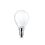 E14 6,5W LED