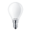 E14 4,3W LED - 470 Lumen