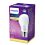 E27 7W LED - 806 Lumen