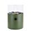 Cosiscoop XL Gaslanterne - Moss Green