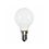 Diolux E14 4W LED tre-trins pære