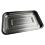 Everdure drypbakke 10 stk. pak