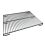 Everdure Stegerist / Roasting rack (før 249 kr.)