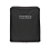 Fusion cover (vejl: 549 kr.)