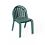 Fatboy Fred's Havestol 2 Stk - Dark Sage